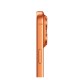 SMARTPHONE APPLE IPHONE 17 PRO MAX 5G 256GB MFYN4QL/A COSMIC ORANGE